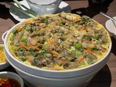 -四道菜·福建菜馆(新街口金鹰店)