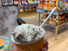 -VENCHI 闻绮(北京汉光店)