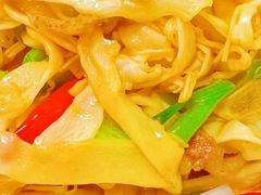 -黔人百味.贵州菜