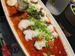 -大儒小厨·苏浙菜(瑞虹太阳宫店)