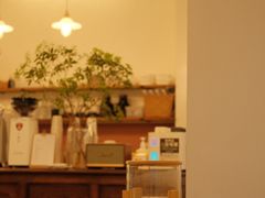 -Ten Olives甜点