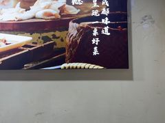 -朱大嘴肥肠血旺(福字街店)