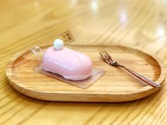 -奈雪的茶(石厦时代广场店)