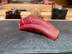-橼舍鮨青木
