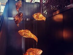 -澜棠海鲜(余姚阳明古镇店)