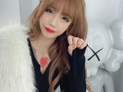 -万达广场(上虞店)