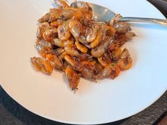 -三利音·浦之舟(滨江大道店)