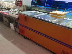-天喻天天鲜水果超市(静馨园店)