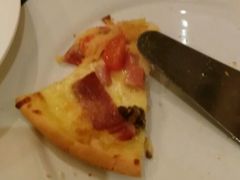 -Jack‘s Place 杰克地方西餐厅(新街口店)