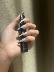 -瞬滢日式美甲舍