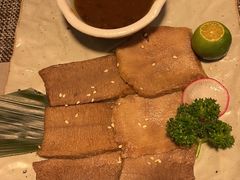 -满来寿喜烧(金虹桥店)