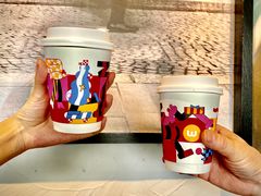 -Wagas沃歌斯(深圳印力中心店)