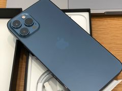 -Apple零售店(苏州店)
