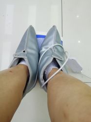 -派恩宜灰指甲鸡眼嵌甲手足癣