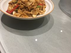 -一轩饺子馆(丽都店)