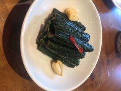 -小天厨民间菜馆(深圳街店)