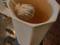 -名点荟·生日蛋糕·下午茶(五缘湾店)
