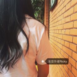 iphone_upload_pic-3AM HAIR SALON烫发染发接发