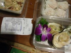 虾饺-老广酒楼(樱花店)