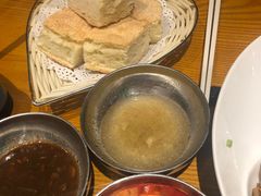 -丹江渔村(望京店)