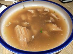 -湘阁里辣(沙井华润万家店)