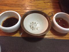 -黑牛の店·和牛烧肉(大悦城店)