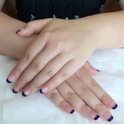 android_upload_pic-EMILY艾枚莉美甲美睫·美颜·现磨咖啡