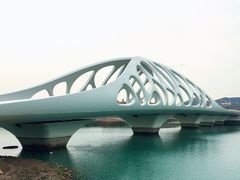 蟹粉小笼包-鼎泰丰(嘉年华•海信广场VILLAGE店)