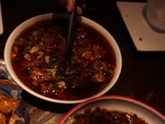 -小柴米·传统江西菜(万寿宫店)
