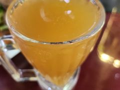 -马白开来特色羊排揪片子  (总店)