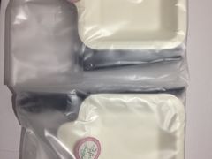 iFood甜嫩嫩-iFood甜嫩嫩(江东北路店)