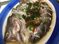 -猪八戒小酒馆(珑瑞小区店)