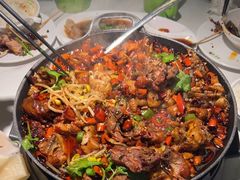 -浙北大厦购物中心(安吉店)