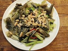 -凤厨顺德水乡凤味馆(大良锦龙路店)