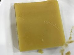 豌豆黄-白魁老号饭庄(安内店)