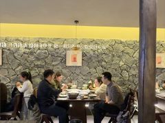 -杏花村水席楼·洛阳水席(老城十字街店)