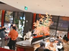 -胡大饭馆 24h(簋街总店)