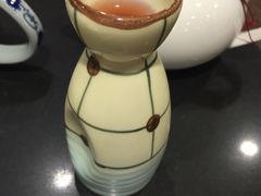 -美极鲜食坊(宝安南路店)