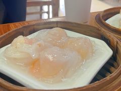 -恒兴发茶店(水巷口店)