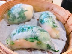 -添好运点心专门店(北角店)