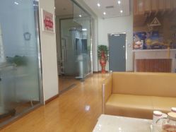 -苗方清颜专业祛痘养生