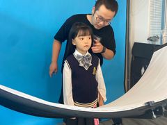 -山人摄影·摄像跟拍·视频拍摄·企业外拍