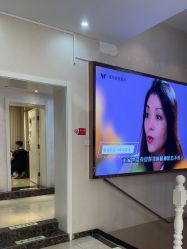 -紫洁俪方（北京）医疗美容