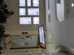 -聊城口腔医院