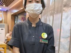-华天二友居肉饼(宫门口店)