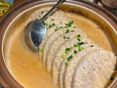 -琼林徽宴(中央门店)