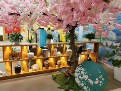 -汤里来温泉