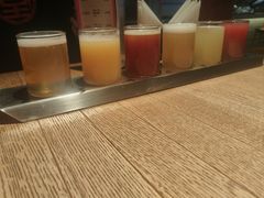 -牛啤堂精酿啤酒餐吧(五棵松华熙店)