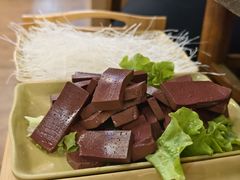 -莒县世起全羊馆(塔桥人家店)