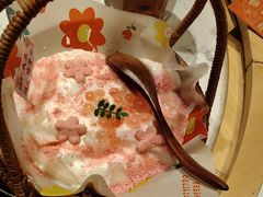 -同乐馆(阳光店)